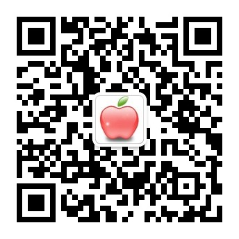 综合体育频道直播